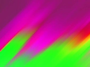 Soyut çok renkli geometrik arkaplan