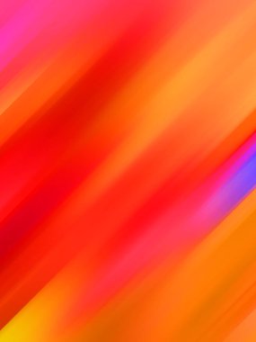 Renkli bir arkaplan. soyut arkaplan.