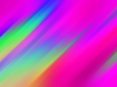 soyut renkli arkaplan görüntüsü