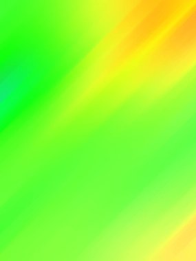 ışık çokrenkli, bükülmüş çizgileri olan soyut vektör deseni.