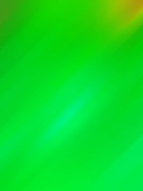 Soyut bulanık eğimli arkaplan. Renkli pankart şablonu. Bilgisayar ekranı duvar kağıdı. Basit gradyan