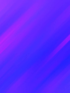 soyut renkli bulanık arkaplan görüntüsü