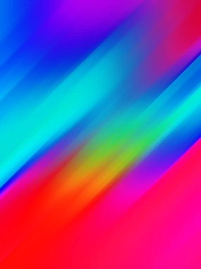 soyut pastel yumuşak renkli yumuşak bulanık dokulu arka plan odak tonlu. duvar kağıdı ya da web tasarımı olarak kullan