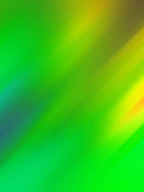 soyut renkli bulanık arkaplan, modern tasarım şablonu