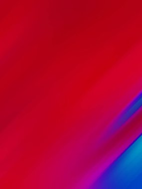 hareket bulanık arkaplan, dijital hareket bulanık arkaplan