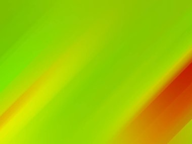 Renkli gradyan ve tasarım şablonlu soyut arkaplan. metin için boşluk ile.