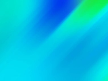 soyut bulanık arkaplan dokusu