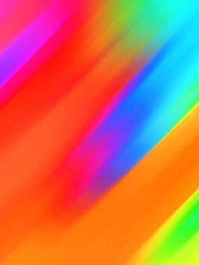 soyut pastel yumuşak renkli yumuşak bulanık dokulu arka plan odak tonlu. duvar kağıdı ya da web tasarımı olarak kullan