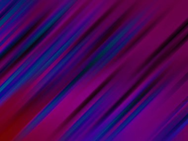 arka plan, çapraz çizgiler