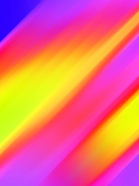 soyut renkli bulanık arkaplan, modern konsept