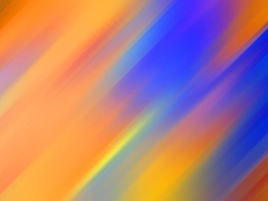 soyut renkli yumuşak bulanık pürüzsüz arkaplan