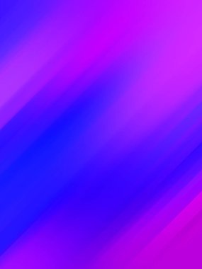 soyut pastel yumuşak renkli bulanık desenli arka plan menekşe ve leylak renginde odak tonundan