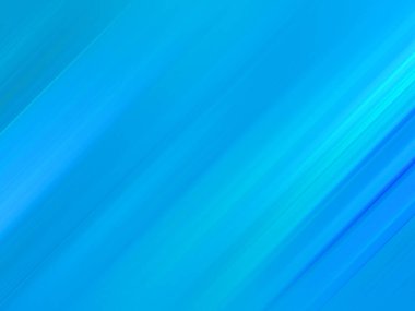 Çizgileri olan hafif BLUE vektör arkaplanı.