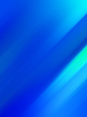 Soyut arkaplan. Renkli dalgalı tasarım duvar kağıdı. yaratıcı grafik 2d çizim. Dinamik şekilli modaya uygun sıvı örtüsü.