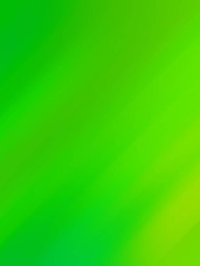 Soyut pastel yumuşak renkli düz yeşil renkte tonda odak kapalı dokulu arka plan bulanık. Duvar kağıdı olarak veya web tasarımı için kullanılabilir