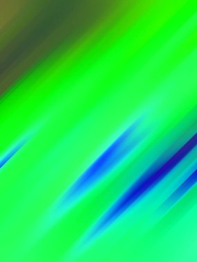 abstract colorful vivid background