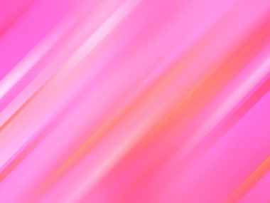 soyut pastel yumuşak renkli yumuşak bulanık dokulu arka plan pembe tonlu odak tonundan