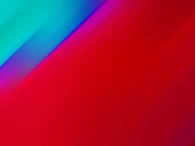 soyut pastel yumuşak renkli yumuşak bulanık dokulu arka plan pembe tonlu odak tonundan