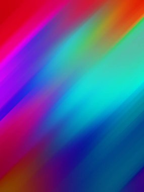 soyut pastel yumuşak renkli bulanık desenli arka plan mavi tonlu, duvar kağıdı veya web tasarımı için kullanılabilir