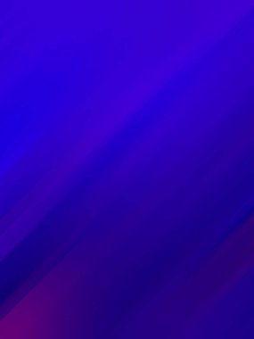 Soyut pastel yumuşak renkli düz mavi renkte tonda odak kapalı dokulu arka plan bulanık. Duvar kağıdı olarak veya web tasarımı için kullanılabilir