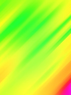 soyut renkli arkaplan görünümü, dikey