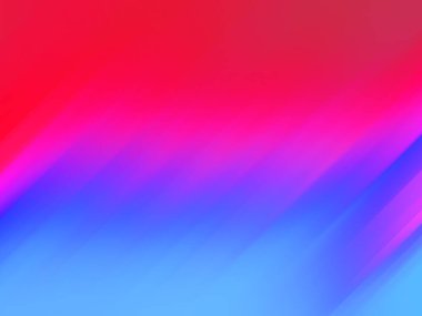 soyut renkler ve bulanık arka grup