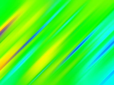 Soyut renkli arkaplan görünümü, hız kavramı