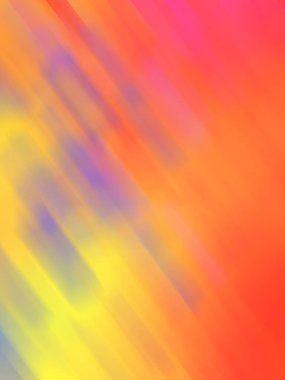 soyut pastel yumuşak renkli yumuşak bulanık dokulu arka plan odak tonlu. duvar kağıdı ya da web tasarımı olarak kullan