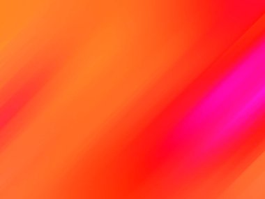 Tasarımınız için bulanık arkaplan, metin için şablon, pankart.