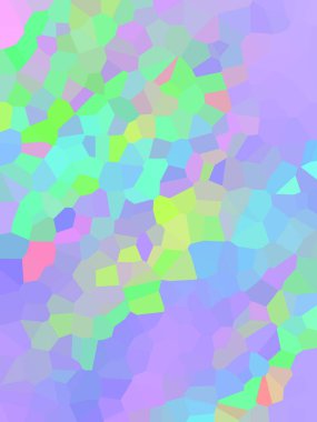 soyut pastel yumuşak renkli yumuşak bulanık dokulu arka plan pembe tonlu odak tonundan