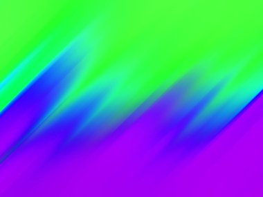 soyut renkli canlı arkaplan görüntüsü