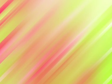 Parlak efektli soyut arkaplan köşegen çizgileri, parlak desenli renk şablonu