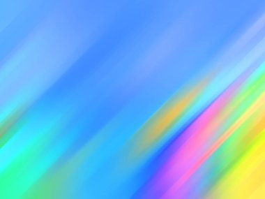 soyut pastel yumuşak renkli yumuşak bulanık dokulu arka plan odak tonlu. duvar kağıdı ya da web tasarımı olarak kullan