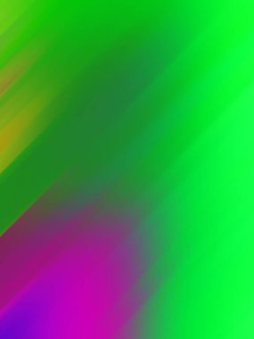 Soyut renkli yumuşak dokulu arka plan bulanık odak kapalı mavi renkte tonda