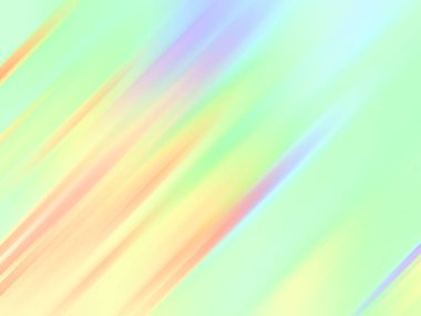 soyut pastel yumuşak renkli yumuşak bulanık dokulu arka plan odak tonlu. duvar kağıdı ya da web tasarımı olarak kullan