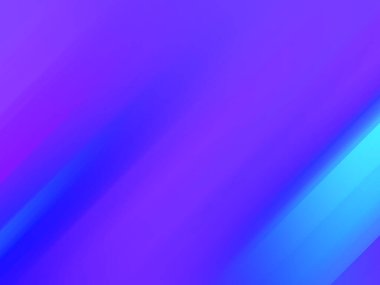 Açık Mavi, kırmızı çizgili vektör arkaplanı.