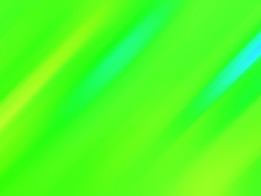 color interpolation north light gradient illustration