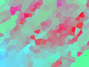 soyut renkli arkaplan görüntüsü