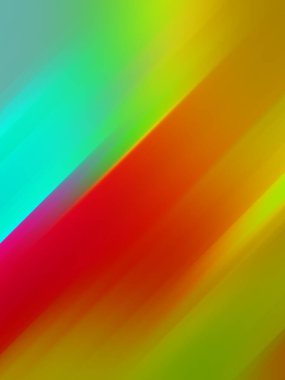 soyut pastel yumuşak renkli yumuşak bulanık dokulu arka plan odak tonlu. duvar kağıdı ya da web tasarımı olarak kullan