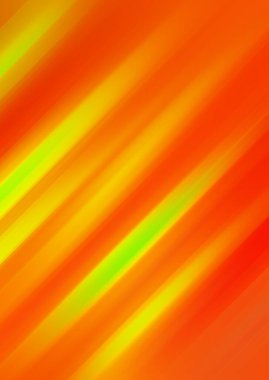 Soyut arkaplan, vektör illüstrasyon duvar kağıdı. Renkli arkaplan.