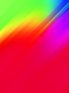 soyut pastel yumuşak renkli yumuşak bulanık dokulu arka plan odak tonlu. duvar kağıdı ya da web tasarımı olarak kullan