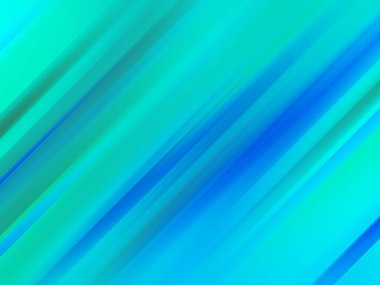 Soyut renkli bulanık arkaplan, hareket kavramı