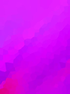 Soyut renkli mozaik arkaplan