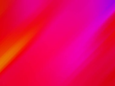 soyut bulanık arkaplan dokusu