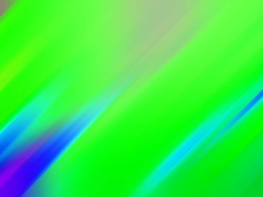 soyut arkaplan dokusu, renkli duvar kağıdı