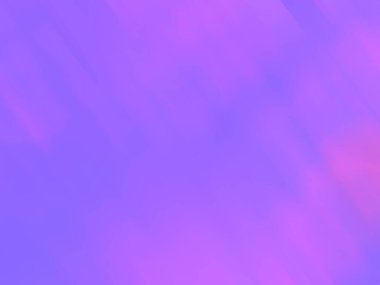 soyut pastel yumuşak renkli bulanık desenli arka plan menekşe ve leylak renginde odak tonundan