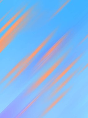 soyut pastel yumuşak renkli yumuşak bulanık dokulu arka plan odak tonlu. duvar kağıdı ya da web tasarımı olarak kullan