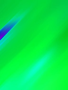 Açık Mavi, Yeşil vektör bulanık arkaplan.