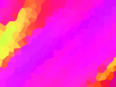 soyut pastel yumuşak renkli bulanık arkaplan bulanık odak tonundan sarı renge boyanmış