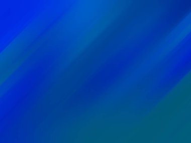 Grafik tasarımı için hareket bulanık arkaplan